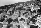 Visby