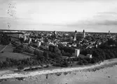 Visby