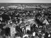 Visby