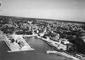 Visby