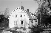 Skomakarkåk