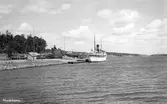 Gotlandskajen