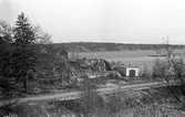Bensinviken