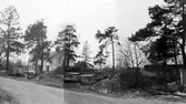 Mörbyvägen 10