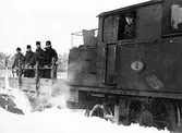 Snöplogslok