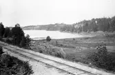 Nickstaviken