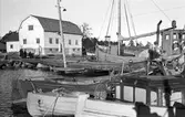 Järnvägsbryggan