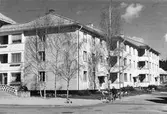 Lövlundsvägen 1