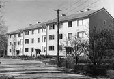 Lövlundsvägen 1