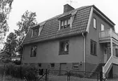 Grönviksvägen 15