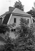 Grönviksvägen 15
