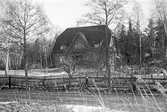 Änggatan 39