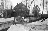 Änggatan 39