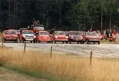 Folkracetävling