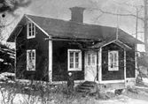 Stathmosvägen 2