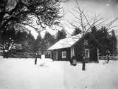Blommenstorp
