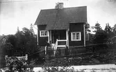 Bragevägen 12