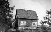 Bragevägen 10