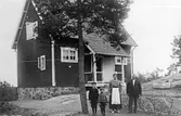 Bragevägen 12