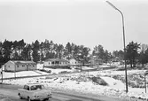 Estövägen 30-36