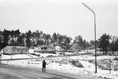 Estövägen 30-36