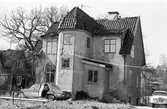 Lövlundsvägen 22