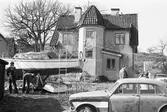 Lövlundsvägen 22