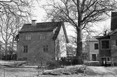 Lövlundsvägen 22