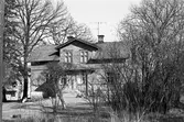 Lövlundsvägen 24