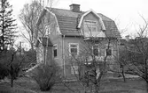 Åkargränd 3