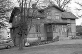Lövlundsvägen 24