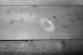 Interiör, detalj från lagerhus