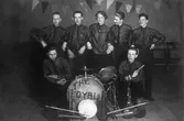 The Royal Band