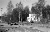 Sandtorpsvägen 8