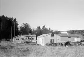 Sandtorpsvägen