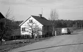 Hacktorpsvägen 17