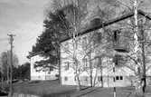 Rosenvägen 20