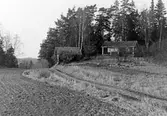 Söderäng (Vansta 5:3)
