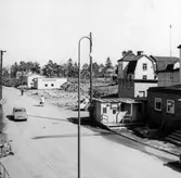 Lövlundsvägen 2