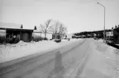 Gådeå 8:79 - 8:76, översikt från Söder