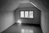 Gådeå 3:6, byggnad I interiör från 3 våningen