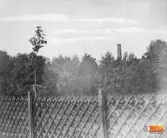 Mekverkstaden och Verkstadparken i Ljusne