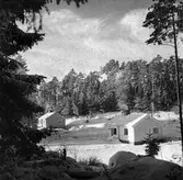 Åkervägen 2