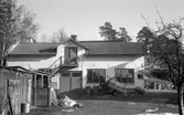 Vaktbergsvägen 34