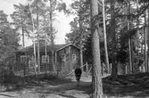 Ingemarsgatan 5