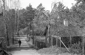 Ingemarsgatan 1