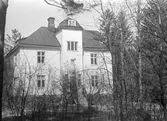 Edsgatan 5