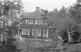 Edsgatan 5