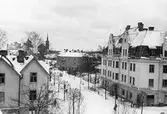 Centralgatan