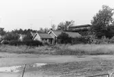 Hamnviksvägen